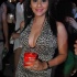 tribe_ignite_2014-125