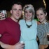 tribe_ignite_2014-127