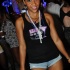 tribe_ignite_2014-128