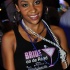 tribe_ignite_2014-129