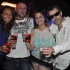 tribe_ignite_2014-132
