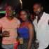 tribe_ignite_2014-135