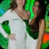 tribe_ignite_2014-141