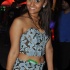 tribe_ignite_2014-143