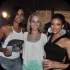 tribe_ignite_2014-146