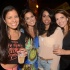 tribe_ignite_2014-191