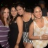 tribe_ignite_2014-195
