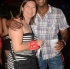 tribe_ignite_2014-196