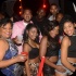tribe_ignite_2014-200