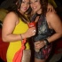 tribe_ignite_2014-205