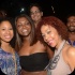 tribe_ignite_2014-210