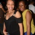 tribe_ignite_2014-212