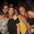 tribe_ignite_2014-213