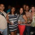 tribe_ignite_2014-220