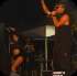 tribe_ignite_2014-222