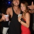 tribe_ignite_2014-230