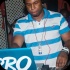 trini_revellers_2015_band_launch-157