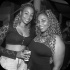 trini_revellers_2015_band_launch-160