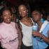 trini_revellers_2015_band_launch-187