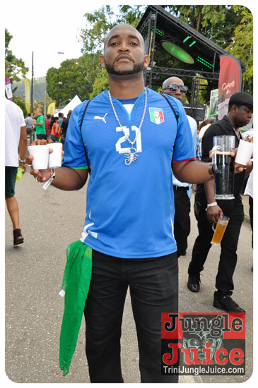 uwi_fete_2014_pt1-163