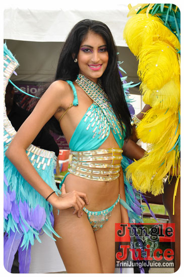 uwi_fete_2014_pt1-166