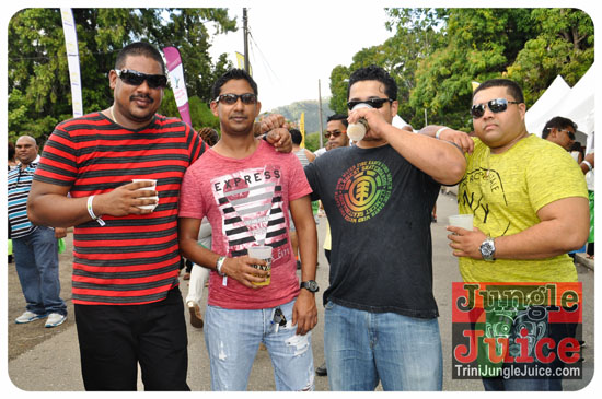 uwi_fete_2014_pt1-168