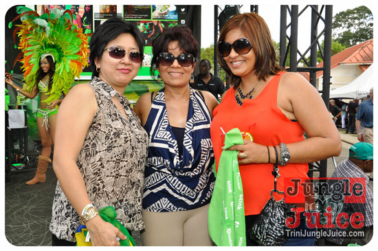 uwi_fete_2014_pt1-170