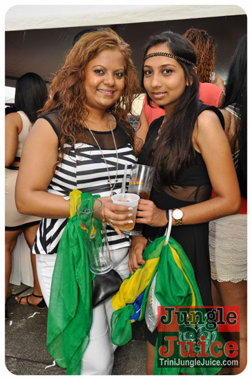 uwi_fete_2014_pt1-172
