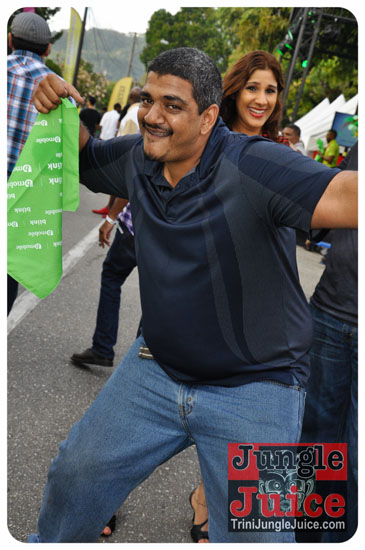 uwi_fete_2014_pt1-174
