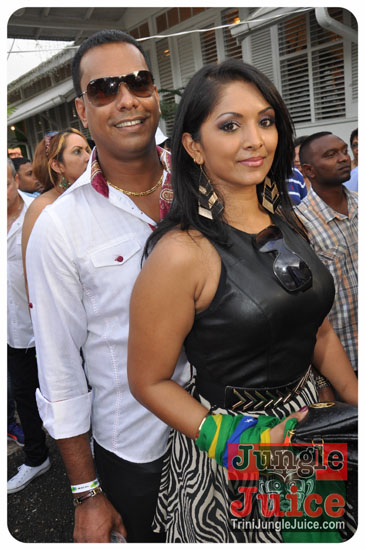 uwi_fete_2014_pt1-176