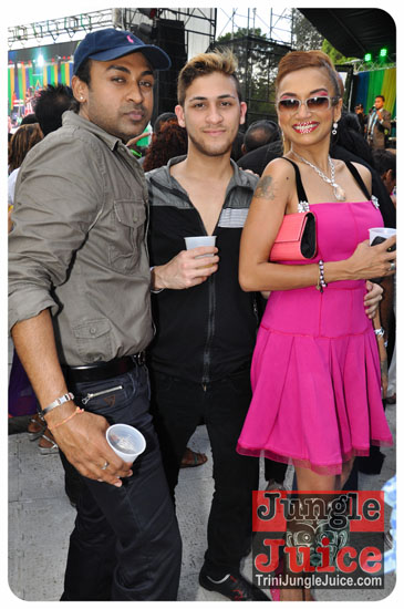uwi_fete_2014_pt1-177