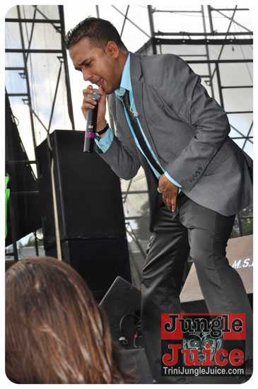 uwi_fete_2014_pt1-181