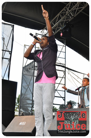 uwi_fete_2014_pt1-186