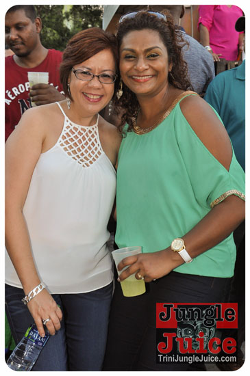 uwi_fete_2014_pt1-204