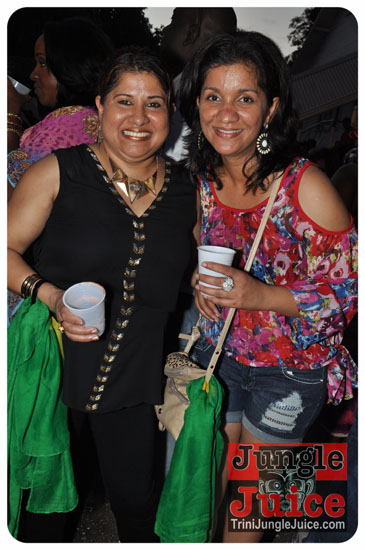 uwi_fete_2014_pt1-211