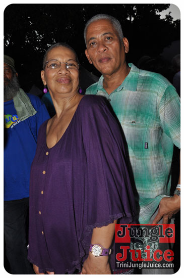 uwi_fete_2014_pt1-214