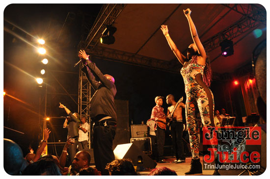 uwi_fete_2014_pt1-226