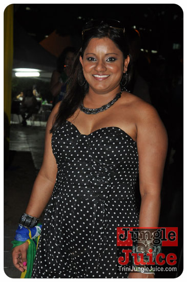 uwi_fete_2014_pt1-229