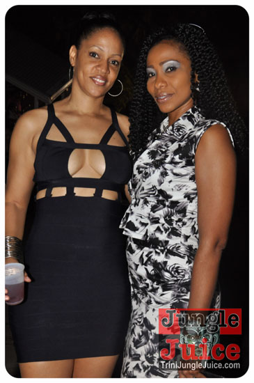 uwi_fete_2014_pt1-231