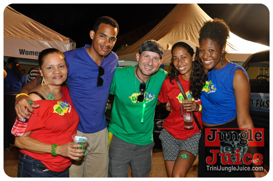 uwi_fete_2014_pt1-232