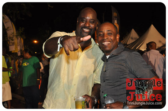 uwi_fete_2014_pt1-233