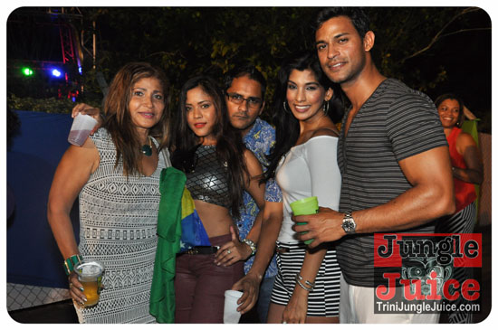 uwi_fete_2014_pt1-235