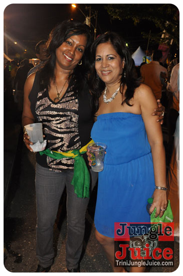 uwi_fete_2014_pt1-237