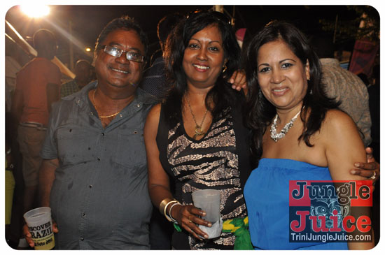 uwi_fete_2014_pt1-238