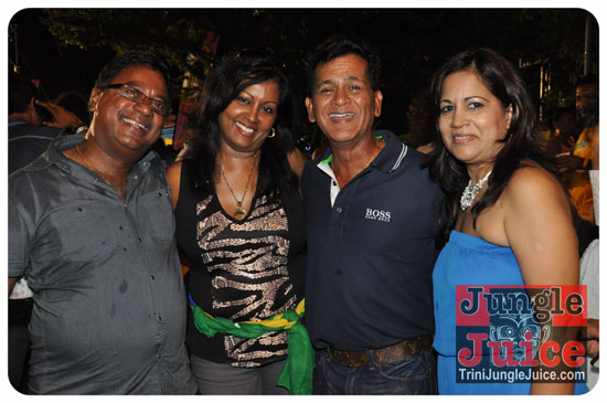 uwi_fete_2014_pt1-239