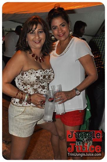 uwi_fete_2014_pt1-240
