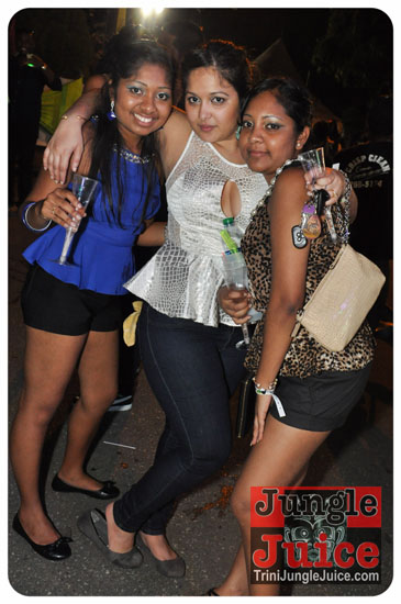 uwi_fete_2014_pt1-246