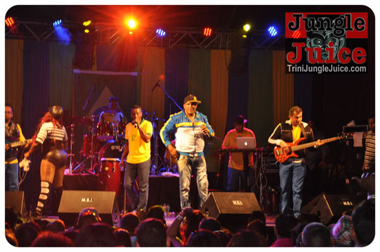 uwi_fete_2014_pt1-254