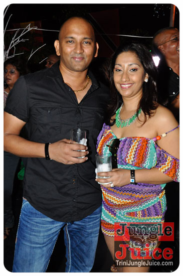 uwi_fete_2014_pt1-256