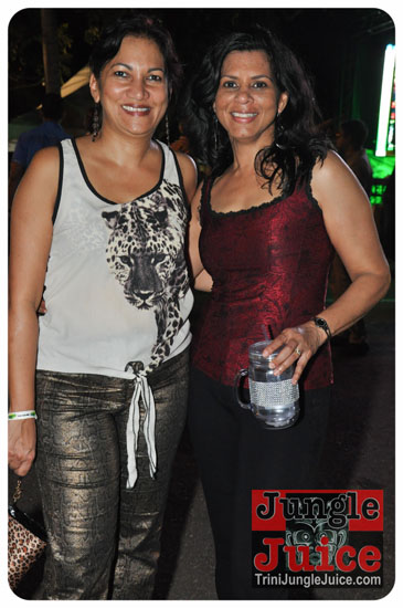 uwi_fete_2014_pt1-266